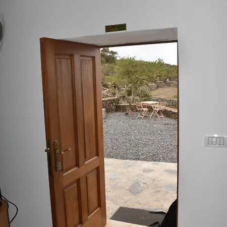 Casa Rural Delia & Juan Erese Exterior foto